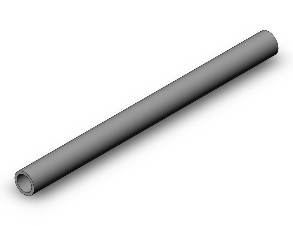 Image of SMC TD1209-20