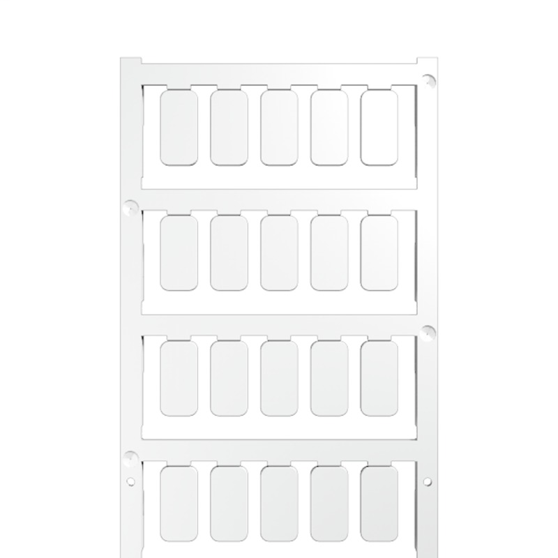 Image of Weidmuller 1248580000