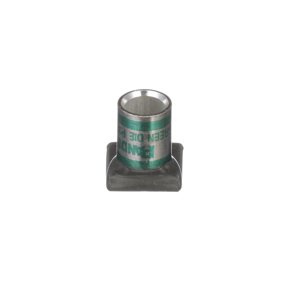 Image of Panduit LCAX1-56F-X