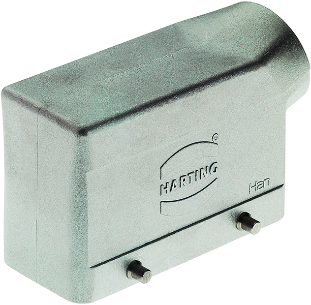 Image of Harting 09628101521