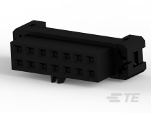 Image of TE Connectivity 1-111623-9