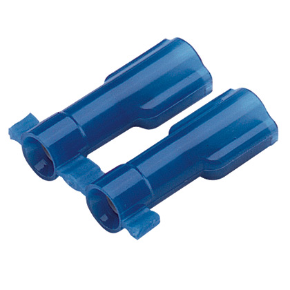 Image of Panduit DNG14-250FB-3K
