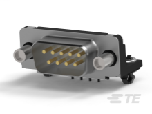 Image of TE Connectivity 5747840-6
