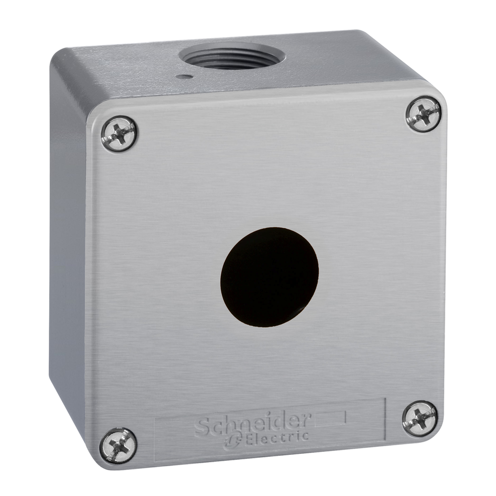 Image of Schneider Electric XAPG19501