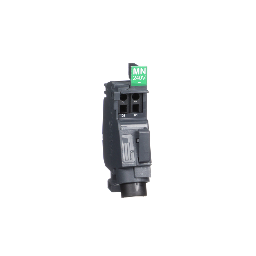 Image of Schneider Electric LV426804