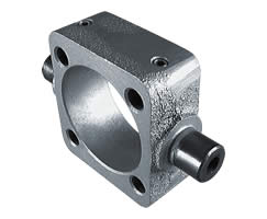 Image of Norgren QA/8050/34