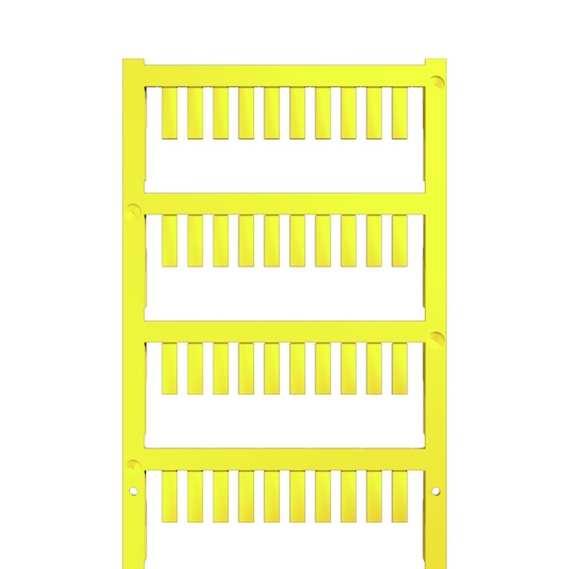 Image of Weidmuller 1318670000