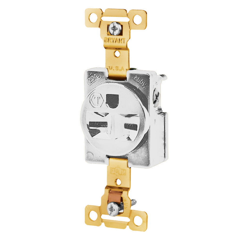 Image of Bryant 5661W