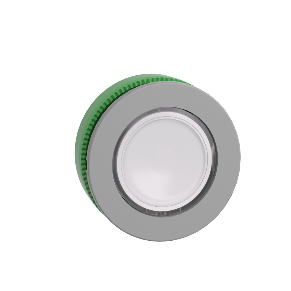 Image of Schneider Electric ZB5FA18C0