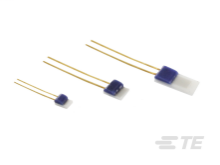 Image of TE Connectivity NB-PTCO-160