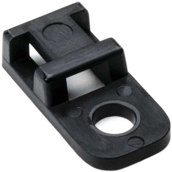 Image of HellermannTyton CTAM20M4