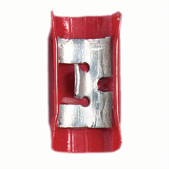 Image of Shield-Kon RSK101