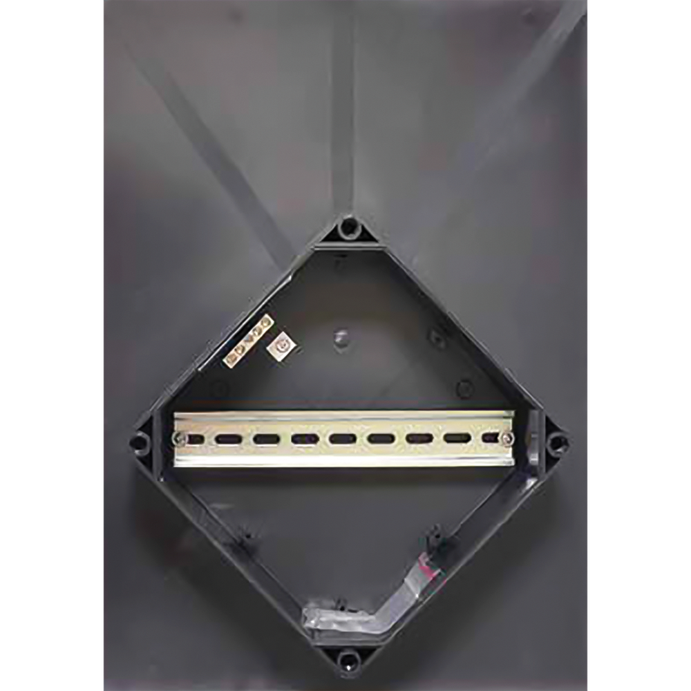 Image of nVent Hoffman RJ-1