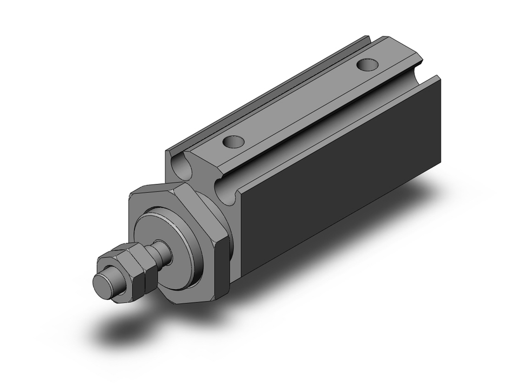 Image of SMC CJP2B10-20D