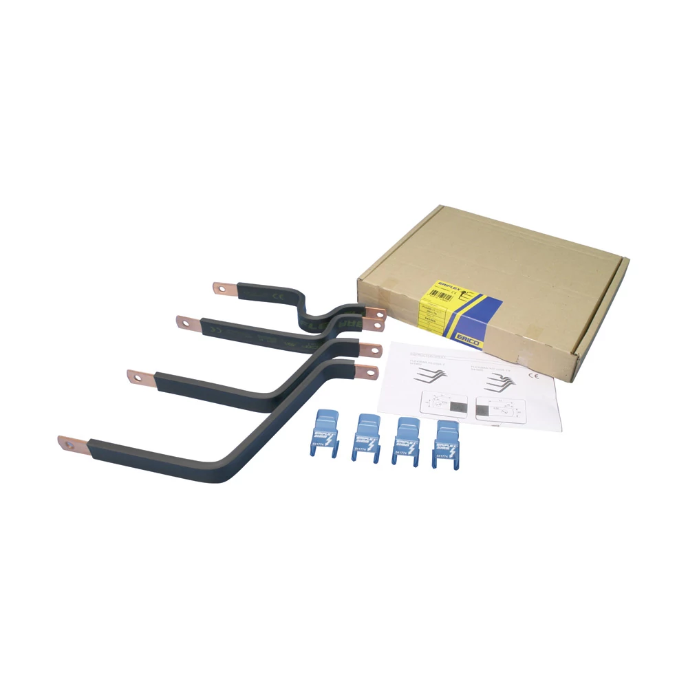 Image of nVent Eriflex 534815