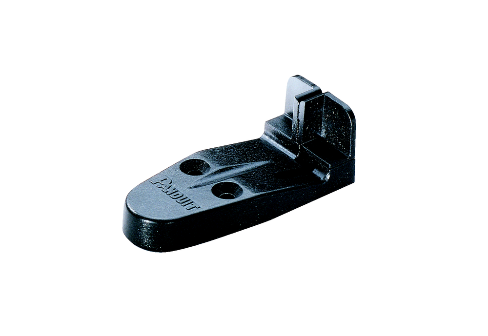 Image of Panduit WPT-8