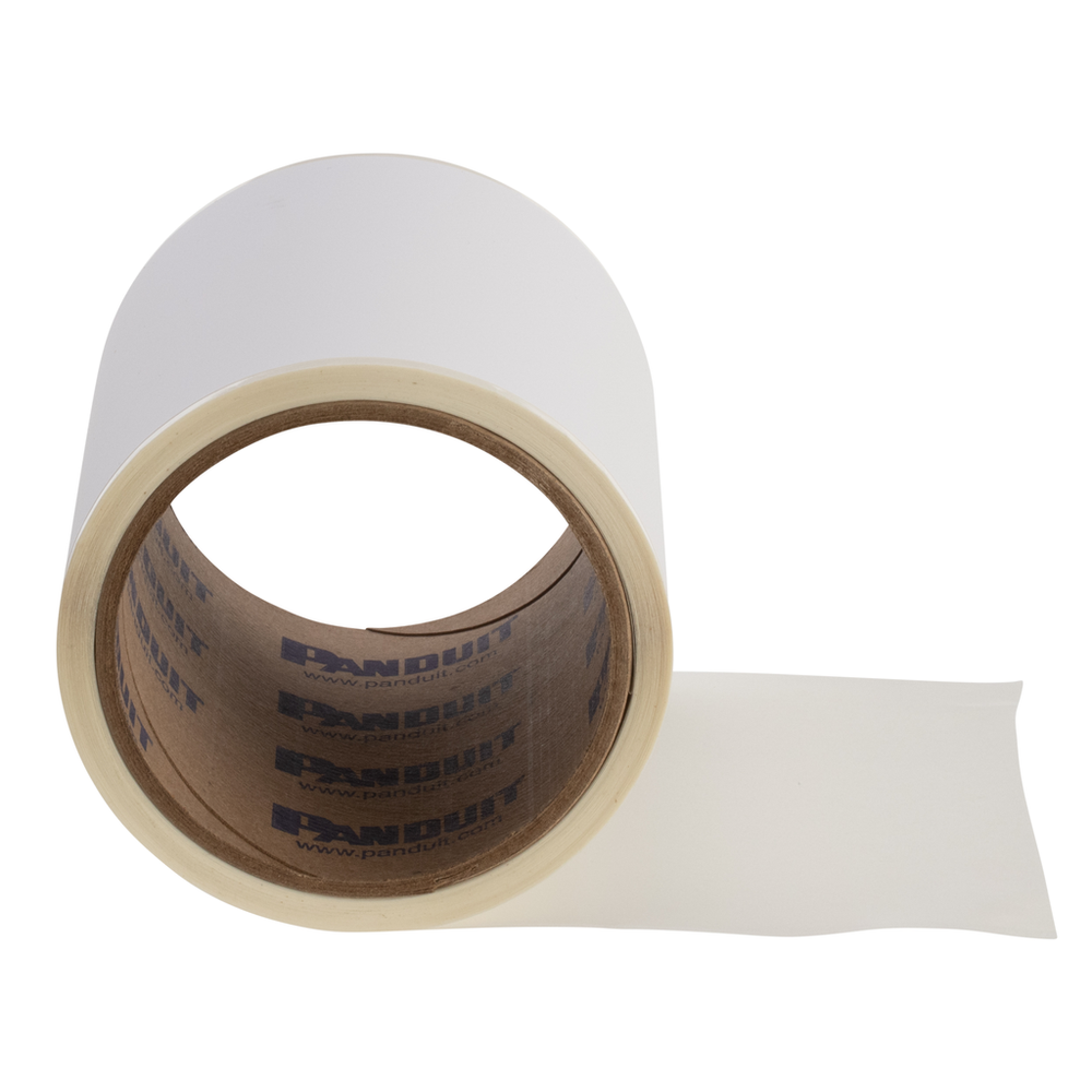 Image of Panduit T400X000WJI
