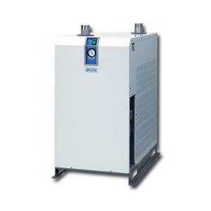 Image of SMC IDFA8E-23-K