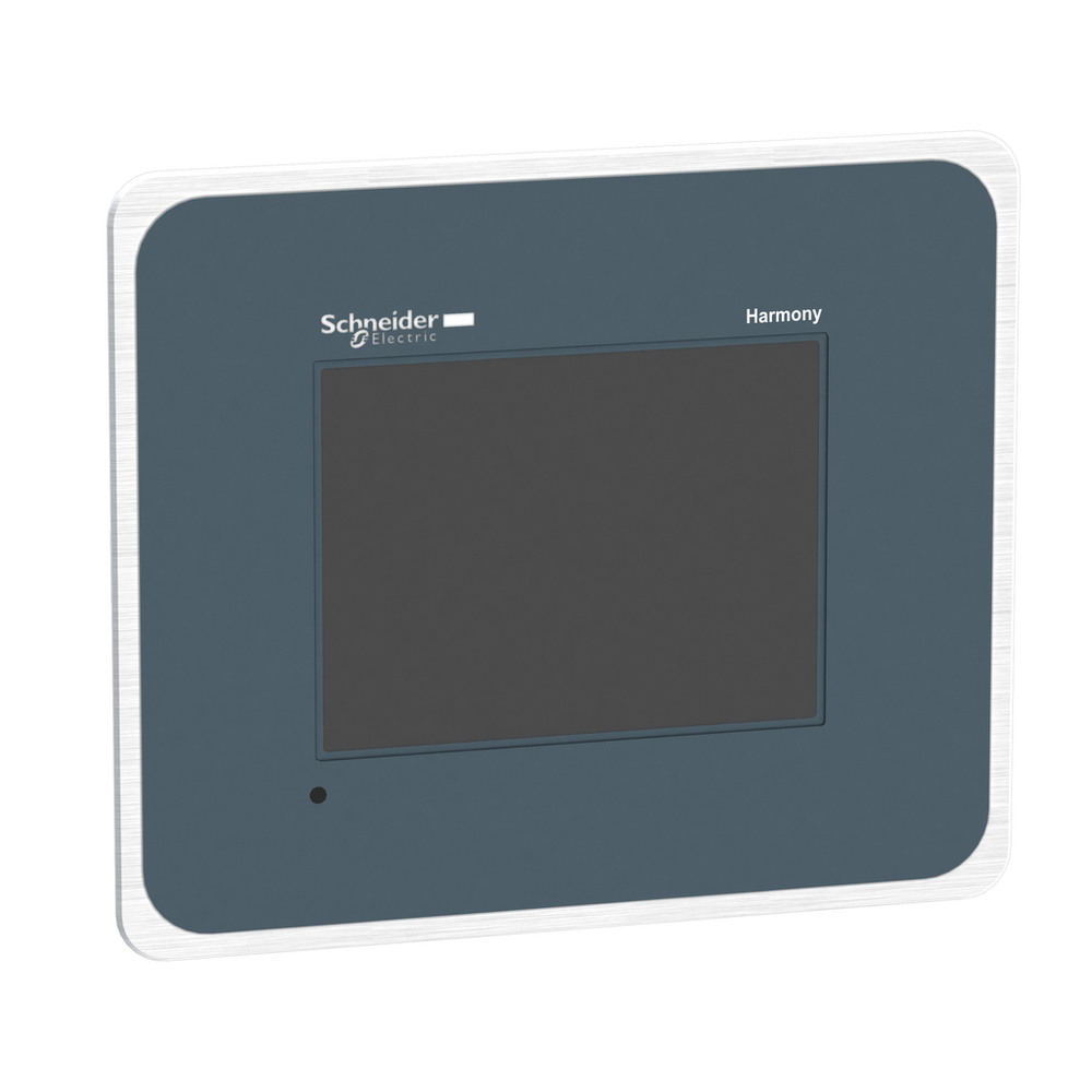 Image of Schneider Electric HMIGTO2315