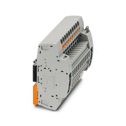 Image of Phoenix Contact 3069855