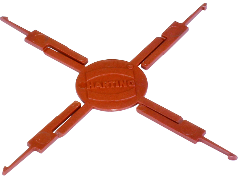 Image of Harting 09468400000