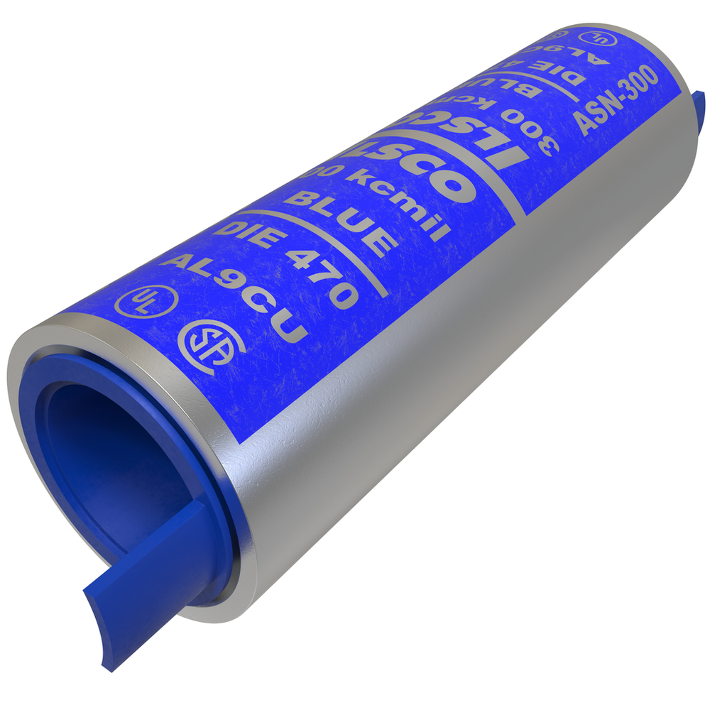 Image of ILSCO ASN-300