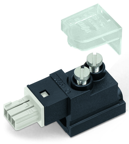 Image of WAGO 893-129