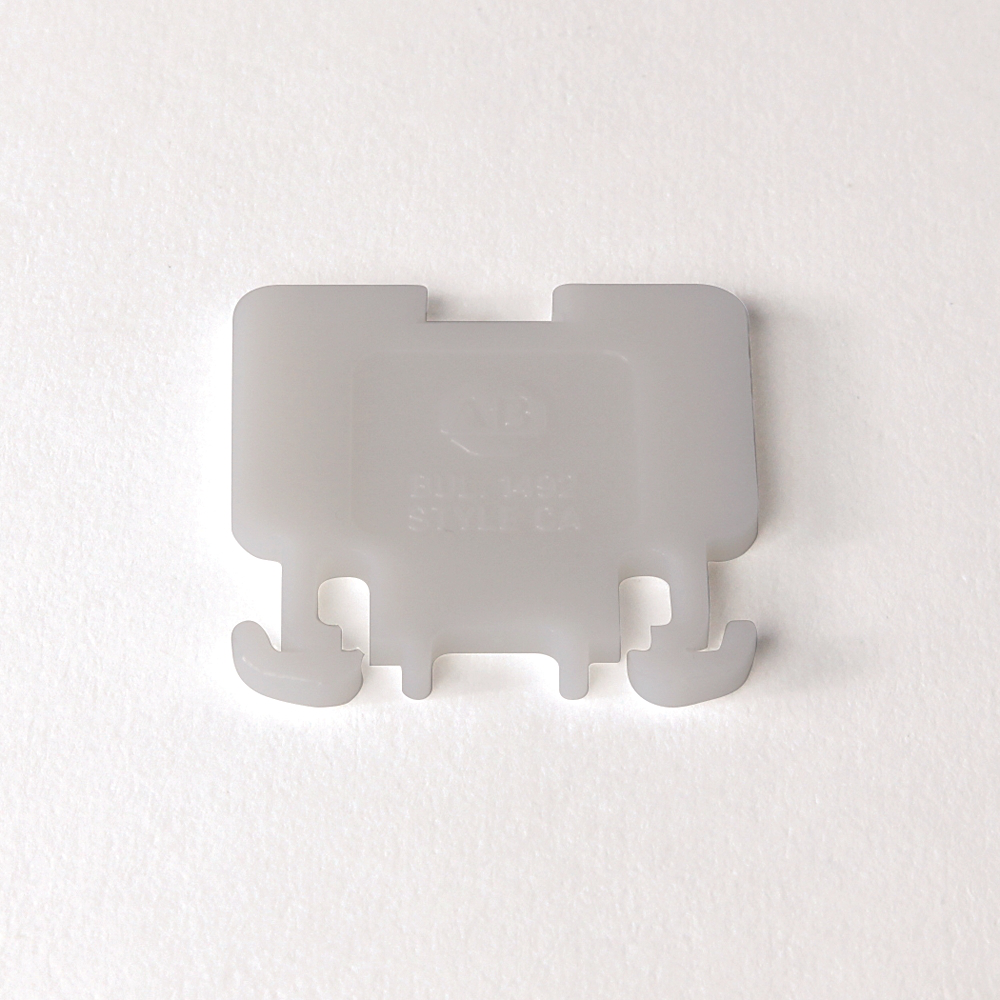 Image of Allen-Bradley 1492-N18