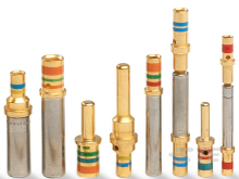 Image of DEUTSCH ZPF000000000000358