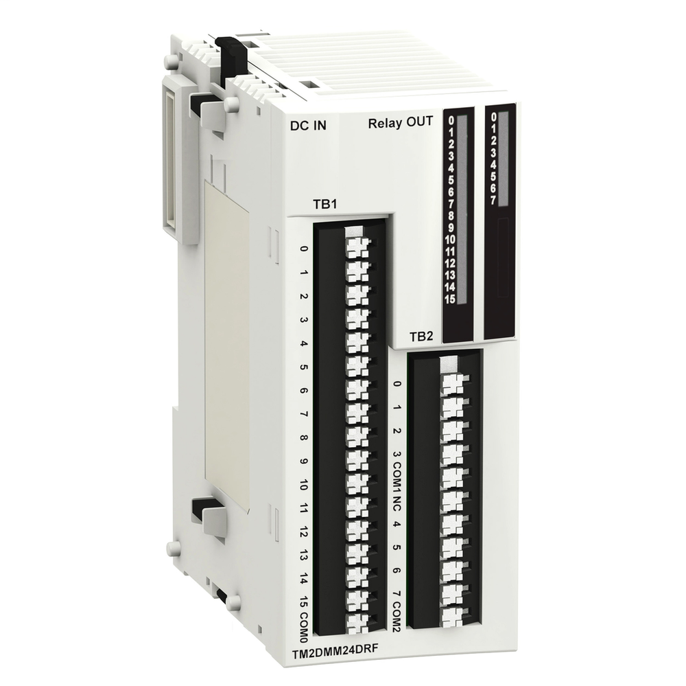 Image of Pro-face EXM-DMM24DRF