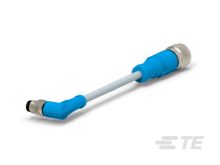 Image of TE Connectivity T4052227004-001