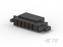 Image of AMP 6450668-2