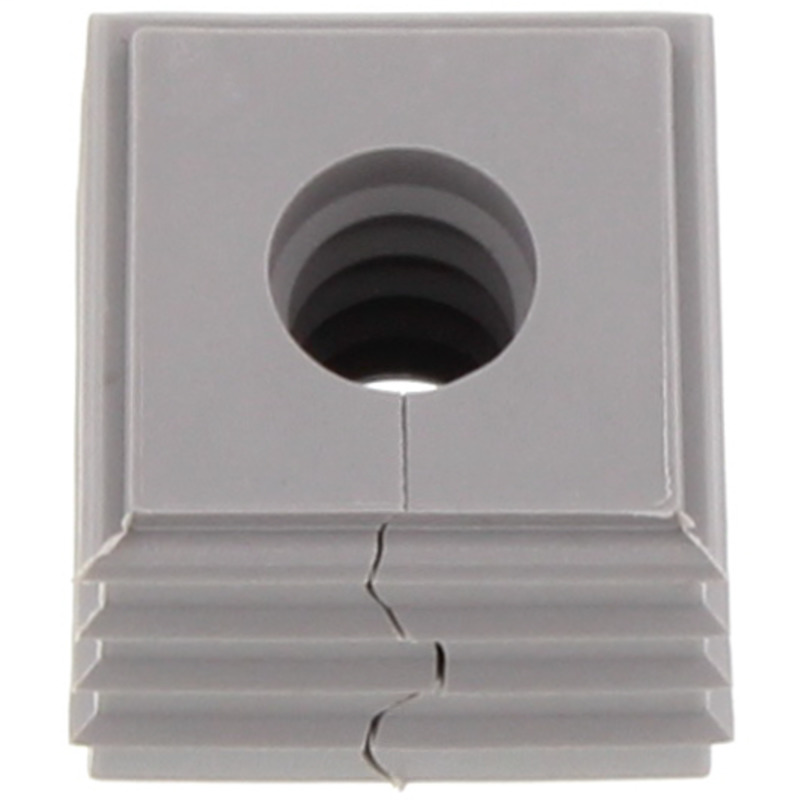 Image of Weidmuller 2584650000