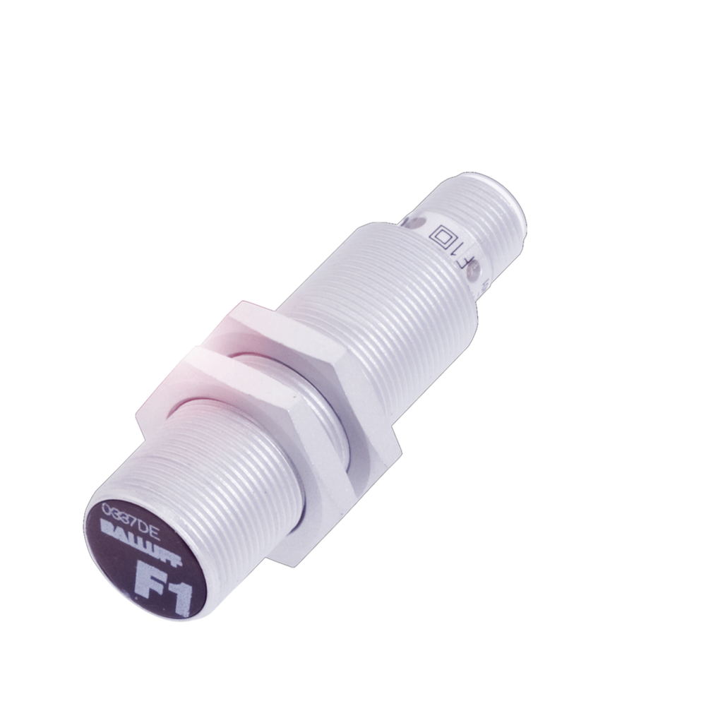 Image of Balluff BES M18ML-PSC50A-S04G-W