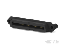 Image of TE Connectivity 5552118-1