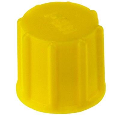 Image of Weidmuller 2426830000