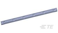 Image of TE Connectivity 3-1658062-5