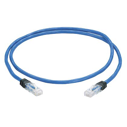 Image of Panduit UPPBU10