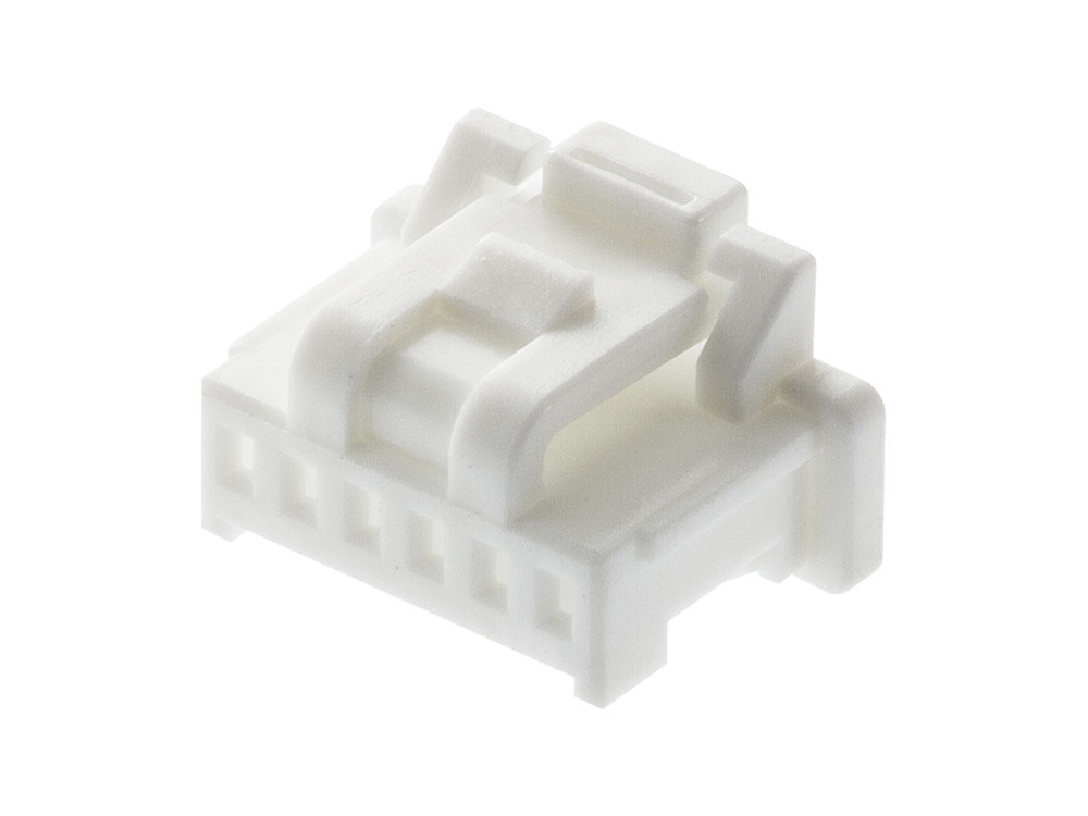 Image of Molex 5013300800