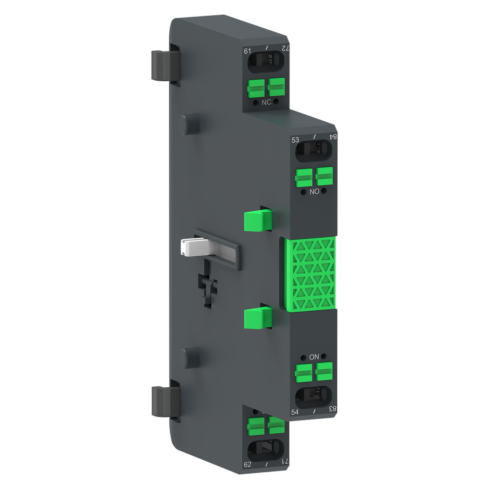 Image of Schneider Electric LAG8N113