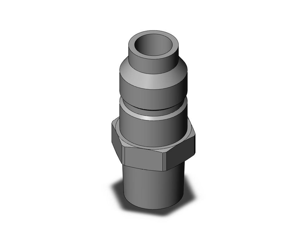 Image of SMC KKA3P-01M-1