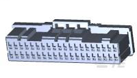 Image of TE Connectivity 2-1827863-0