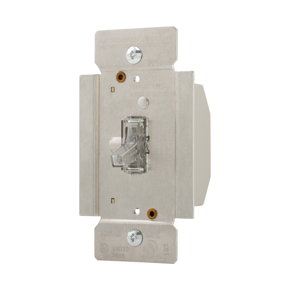 Image of Cooper Wiring Devices TI3101L