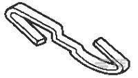 Image of TE Connectivity 583691-2