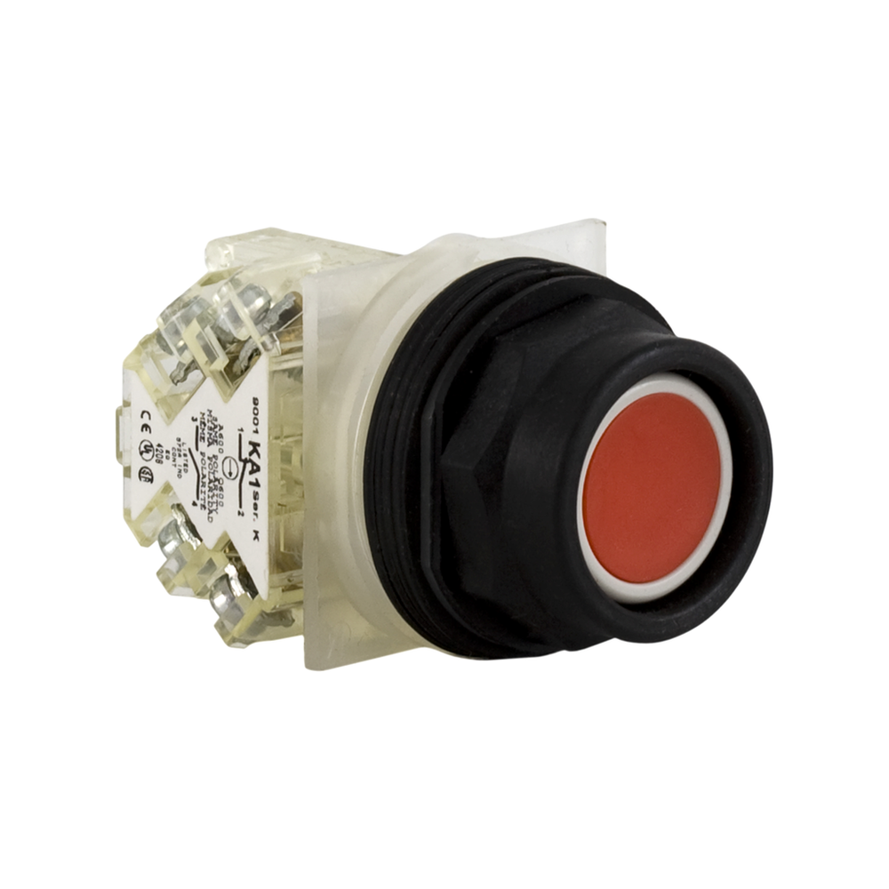 Image of Schneider Electric 9001SKR2RH13