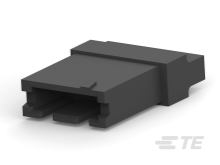 Image of TE Connectivity 485893-2