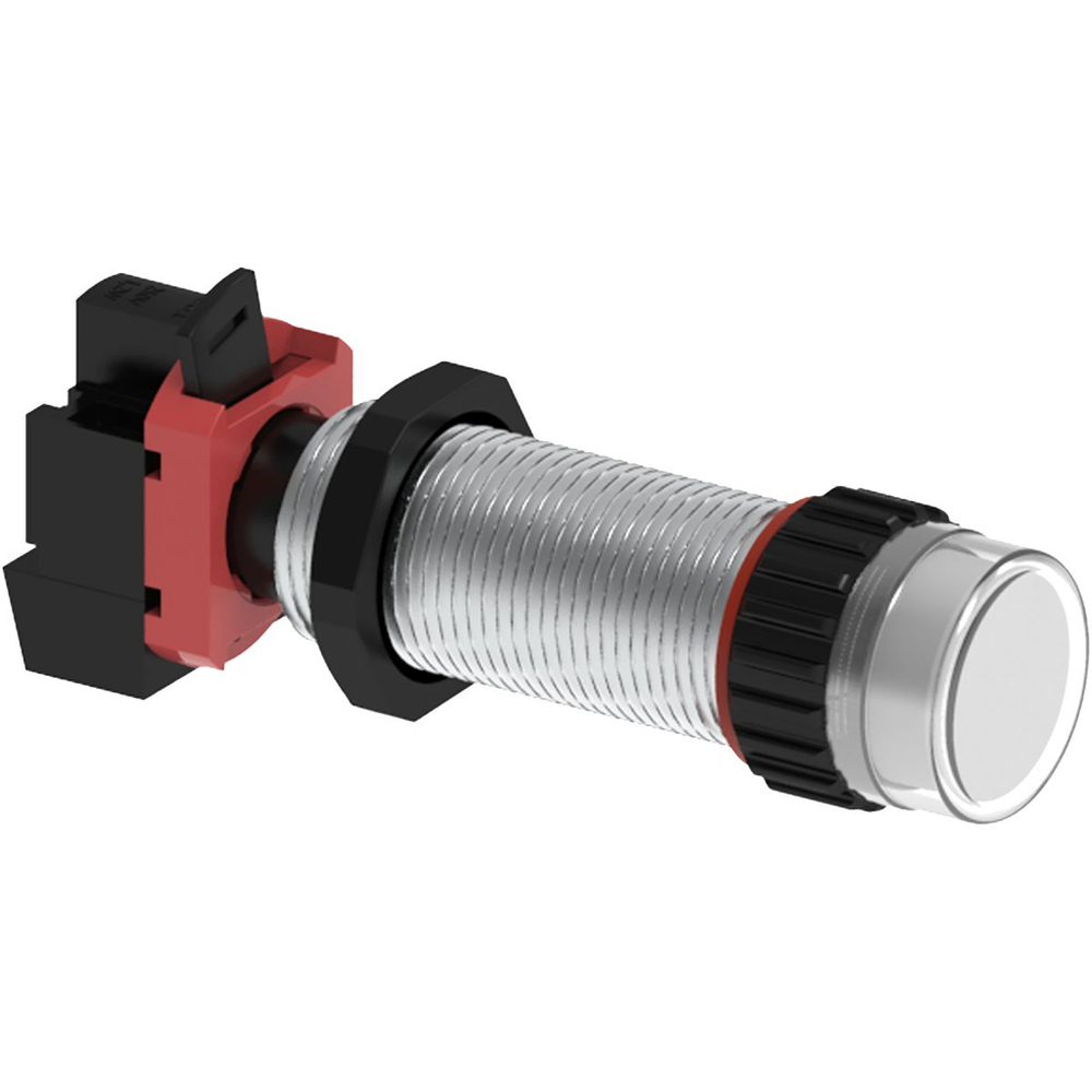 Image of Killark GZL3C4