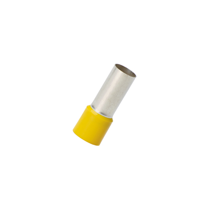 Image of Panduit FSD89-27-Q