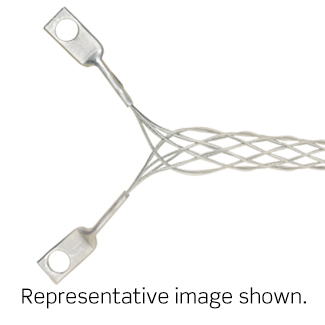 Image of Leviton L8004