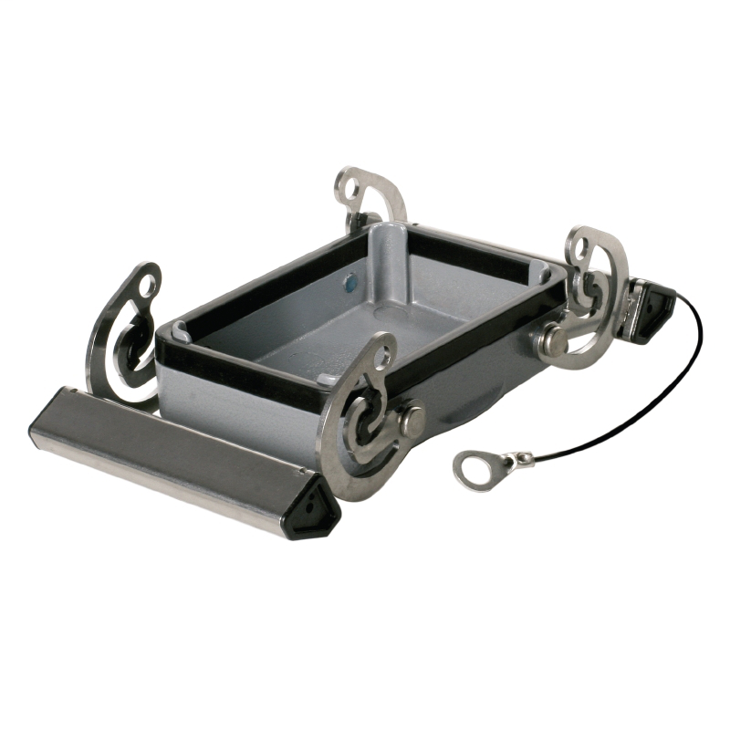 Image of Weidmuller 1665930000
